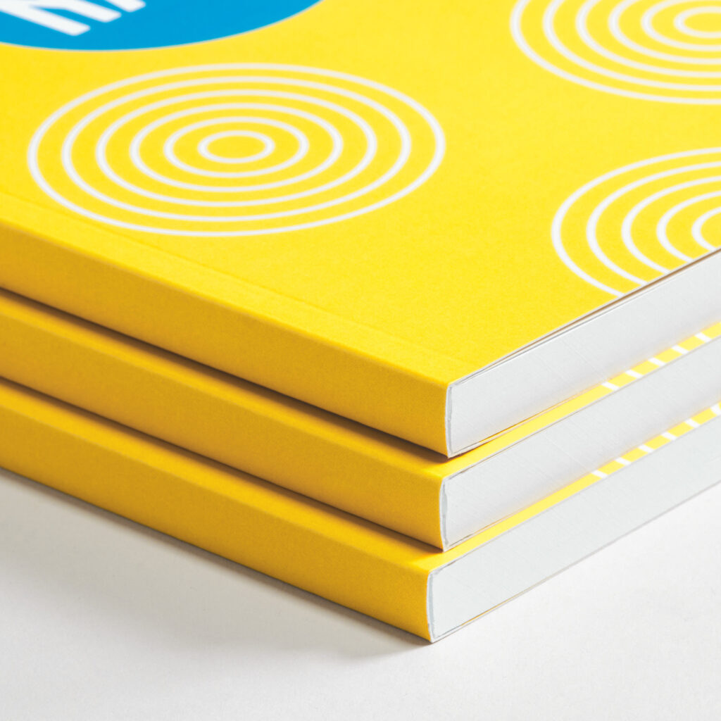 Brochures-Magazines-Softcover-gelijmd-B
